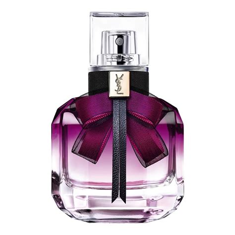 parfum yves saint laurent femme marionnaud|YVES SAINT LAURENT POUR FEMME .